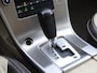 Volvo XC60 3.0 T6 AWD Summum | leder | pano dak | blis | prem audio |