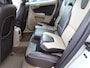 Volvo XC60 3.0 T6 AWD Summum | leder | pano dak | blis | prem audio |