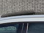 Volvo XC60 3.0 T6 AWD Summum | leder | pano dak | blis | prem audio |