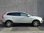 Volvo XC60 3.0 T6 AWD Summum | leder | pano dak | blis | prem audio |