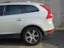 Volvo XC60 3.0 T6 AWD Summum | leder | pano dak | blis | prem audio |