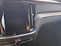 Volvo S60 2.0 Recharge T8 AWD R-Design | Bowers & Wilkins | Panoramadak | Memory Seats | Headup Display | 360 camera