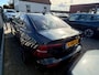 Volvo S60 2.0 Recharge T8 AWD R-Design | Bowers & Wilkins | Panoramadak | Memory Seats | Headup Display | 360 camera