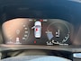 Volvo S60 2.0 Recharge T8 AWD R-Design | Bowers & Wilkins | Panoramadak | Memory Seats | Headup Display | 360 camera
