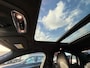 Volvo S60 2.0 Recharge T8 AWD R-Design | Bowers & Wilkins | Panoramadak | Memory Seats | Headup Display | 360 camera