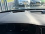 Volvo S60 2.0 Recharge T8 AWD R-Design | Bowers & Wilkins | Panoramadak | Memory Seats | Headup Display | 360 camera