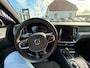Volvo S60 2.0 Recharge T8 AWD R-Design | Bowers & Wilkins | Panoramadak | Memory Seats | Headup Display | 360 camera