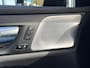Volvo S60 2.0 Recharge T8 AWD R-Design | Bowers & Wilkins | Panoramadak | Memory Seats | Headup Display | 360 camera