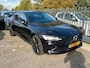 Volvo S60 2.0 Recharge T8 AWD R-Design | Bowers & Wilkins | Panoramadak | Memory Seats | Headup Display | 360 camera