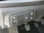Hyundai i20 1.0 T-GDI 48V MHEV 100pk Comfort