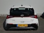 Hyundai i20 1.0 T-GDI 48V MHEV 100pk Comfort