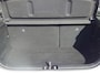 Hyundai i20 1.0 T-GDI 48V MHEV 100pk Comfort