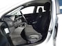 Hyundai i20 1.0 T-GDI 48V MHEV 100pk Comfort