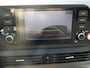 Hyundai i20 1.0 T-GDI 48V MHEV 100pk Comfort