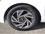 Hyundai i20 1.0 T-GDI 48V MHEV 100pk Comfort