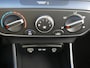 Hyundai i20 1.0 T-GDI 48V MHEV 100pk Comfort