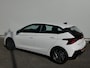 Hyundai i20 1.0 T-GDI 48V MHEV 100pk Comfort
