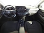 Hyundai i20 1.0 T-GDI 48V MHEV 100pk Comfort