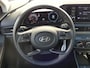 Hyundai i20 1.0 T-GDI 48V MHEV 100pk Comfort