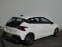 Hyundai i20 1.0 T-GDI 48V MHEV 100pk Comfort