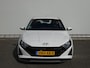 Hyundai i20 1.0 T-GDI 48V MHEV 100pk Comfort