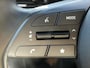 Hyundai i20 1.0 T-GDI 48V MHEV 100pk Comfort