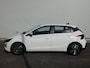 Hyundai i20 1.0 T-GDI 48V MHEV 100pk Comfort