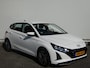 Hyundai i20 1.0 T-GDI 48V MHEV 100pk Comfort