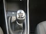 Hyundai i20 1.0 T-GDI 48V MHEV 100pk Comfort