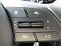 Hyundai i20 1.0 T-GDI 48V MHEV 100pk Comfort