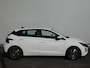 Hyundai i20 1.0 T-GDI 48V MHEV 100pk Comfort