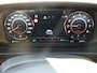 Hyundai i20 1.0 T-GDI 48V MHEV 100pk Comfort