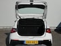 Hyundai i20 1.0 T-GDI 48V MHEV 100pk Comfort