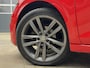 Volkswagen Polo 1.0 TSI Highline CarPlay, Adapt Cruise, Blind spot, Dealer-onderhouden