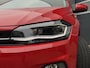 Volkswagen Polo 1.0 TSI Highline CarPlay, Adapt Cruise, Blind spot, Dealer-onderhouden