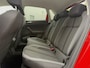 Volkswagen Polo 1.0 TSI Highline CarPlay, Adapt Cruise, Blind spot, Dealer-onderhouden