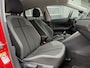 Volkswagen Polo 1.0 TSI Highline CarPlay, Adapt Cruise, Blind spot, Dealer-onderhouden