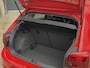 Volkswagen Polo 1.0 TSI Highline CarPlay, Adapt Cruise, Blind spot, Dealer-onderhouden