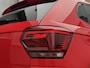 Volkswagen Polo 1.0 TSI Highline CarPlay, Adapt Cruise, Blind spot, Dealer-onderhouden