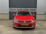 Volkswagen Polo 1.0 TSI Highline CarPlay, Adapt Cruise, Blind spot, Dealer-onderhouden