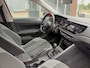 Volkswagen Polo 1.0 TSI Highline CarPlay, Adapt Cruise, Blind spot, Dealer-onderhouden