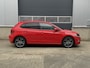 Volkswagen Polo 1.0 TSI Highline CarPlay, Adapt Cruise, Blind spot, Dealer-onderhouden