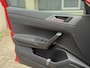 Volkswagen Polo 1.0 TSI Highline CarPlay, Adapt Cruise, Blind spot, Dealer-onderhouden