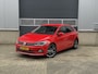 Volkswagen Polo 1.0 TSI Highline CarPlay, Adapt Cruise, Blind spot, Dealer-onderhouden