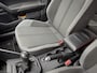 Volkswagen Polo 1.0 TSI Highline CarPlay, Adapt Cruise, Blind spot, Dealer-onderhouden