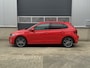 Volkswagen Polo 1.0 TSI Highline CarPlay, Adapt Cruise, Blind spot, Dealer-onderhouden