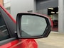 Volkswagen Polo 1.0 TSI Highline CarPlay, Adapt Cruise, Blind spot, Dealer-onderhouden