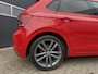Volkswagen Polo 1.0 TSI Highline CarPlay, Adapt Cruise, Blind spot, Dealer-onderhouden