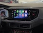 Volkswagen Polo 1.0 TSI Highline CarPlay, Adapt Cruise, Blind spot, Dealer-onderhouden