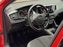 Volkswagen Polo 1.0 TSI Highline CarPlay, Adapt Cruise, Blind spot, Dealer-onderhouden